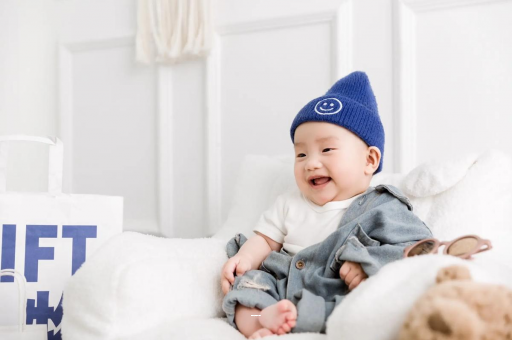 遵化市宝宝有黄疸手却很白 遵化市宝宝有黄疸手却很白