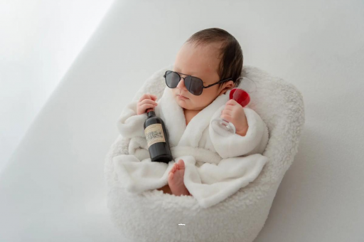 遵化市宝宝被吓到了怎么办 遵化市宝宝被吓到了怎么办