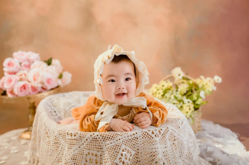 遵化市宝宝尿量减少 遵化市宝宝尿量减少