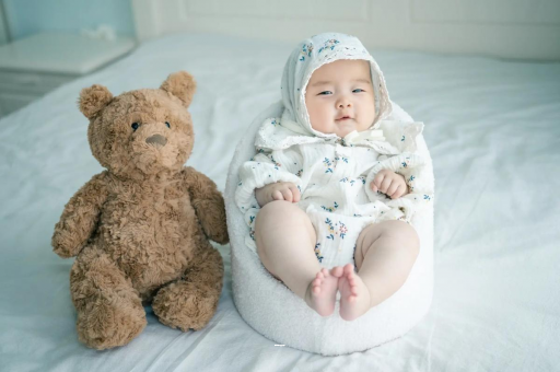 遵化市孕妇体温一般多少度 遵化市孕妇体温一般多少度