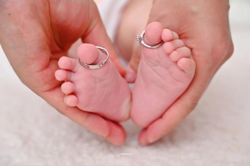 遵化市宝宝和宝贝哪个更爱 遵化市宝宝和宝贝哪个更爱