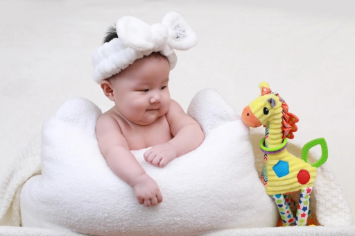 遵化市宝宝兜齿怎么办 遵化市宝宝兜齿怎么办